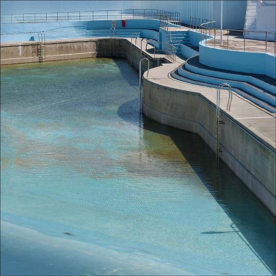 Penzance Pool 3.jpg - SONY DSC